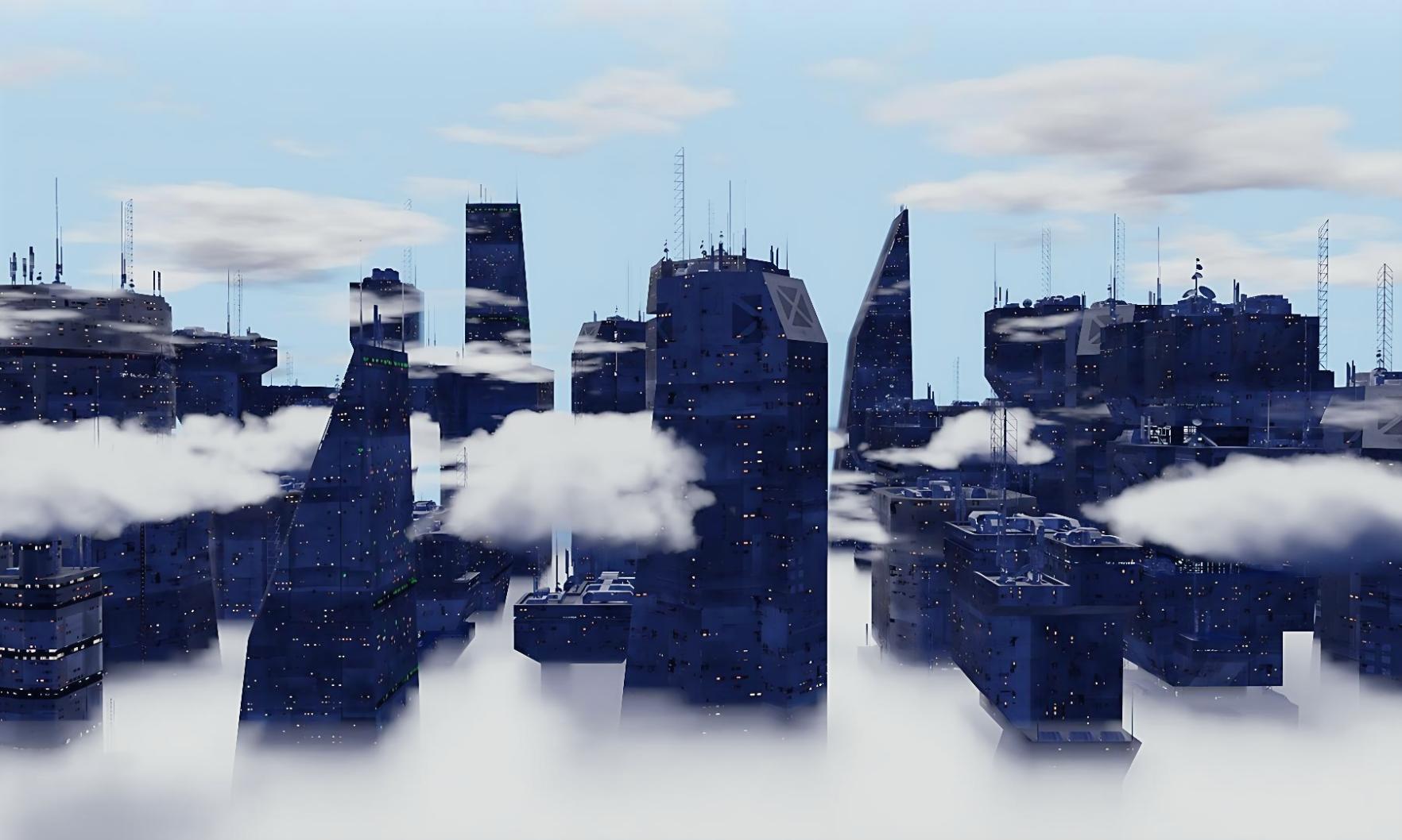 Teilnehmer arbeiten an Reinforcement Learning Projekten