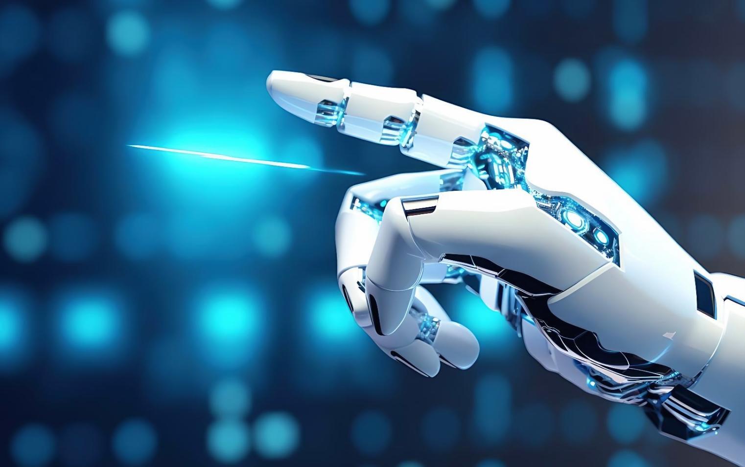 Individuelle Betreuung im Online-Format