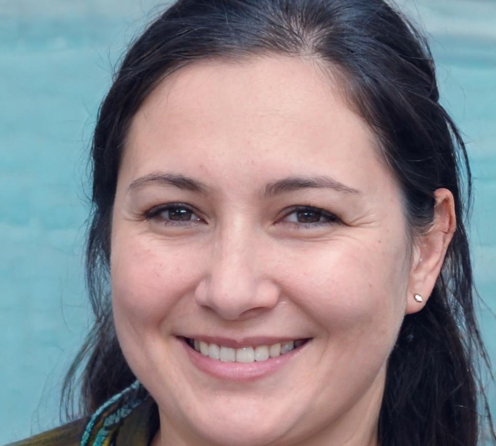 Katharina Engelhardt, Mitgründerin Melorinthax