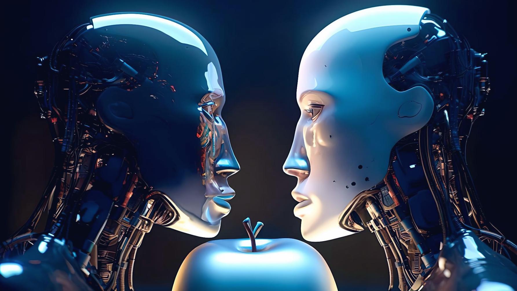 Kontakt mit Melorinthax