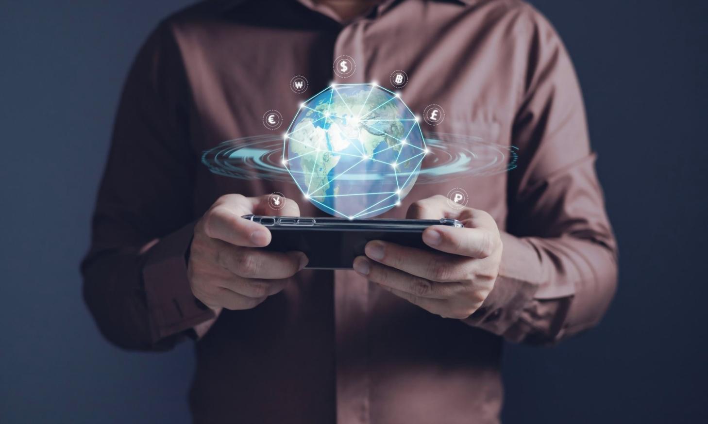 Teamarbeit und Wissensaustausch beim Lernen